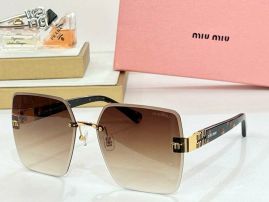 Picture of MiuMiu Sunglasses _SKUfw56577132fw